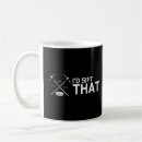 Search for gold panning mugs Miner