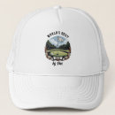 Search for courses hats Dad