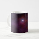 Search for neutron star mugs Night