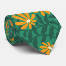 Search for daisy ties Botanical