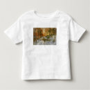 Search for farm animal toddler tshirts Scottish
