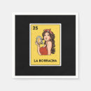 Search for bingo quotes Lottery