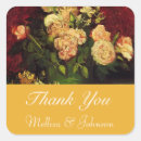 Search for rose bowl stickers Floral