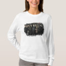 Search for vald tshirts C17th