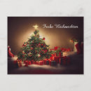Search for weihnachten christmas cards Happy