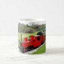 Search for steam train mugs Engine