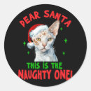 Search for devon stickers Xmas
