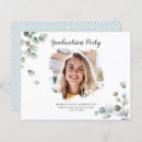 Search for grad graduation invitations Elegant
