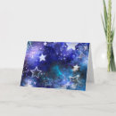 Search for glitter background invitations Blue