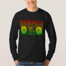 Search for dub reggae clothing Music