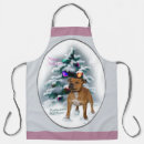 Search for staffordshire bull terrier aprons Pets