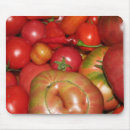 Search for heirloom electronics Gardening