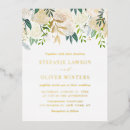 Search for watercolor peonies wedding invitations Peony