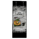 Search for spider web food storage Halloween