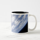 Search for blue sphere mugs Round