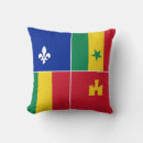 Search for louisiana cushions French quarter