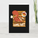 Search for funny squirrel cards Animal