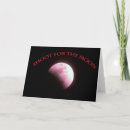 Search for shooting cards Moon
