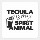 Search for mexican tequila stickers Mexico