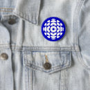 Search for broadcast badges Television