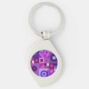 Search for boss key rings Grandfather