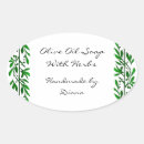 Search for garland stickers Handmade