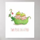 Search for two peas in a pod gifts Green