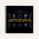 Search for marvel comics notebooks The new avengers