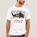 Search for roflcopter tshirts Lmao