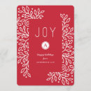 Search for joyous invitations Red