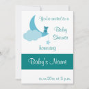 Search for vector illustration invitations Cute