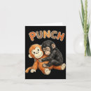 Search for funny statements cards Family matching