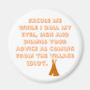 Search for eye roll magnets Eyes