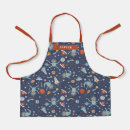 Search for sloths aprons Kids