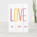 Search for typography valentines day cards Stylish