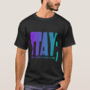 Search for bipolar depression tshirts Suicide awareness