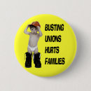 Search for pro union badges Unions
