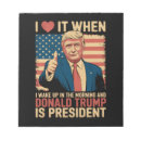Search for love notepads America