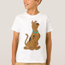 Search for nostalgic clothing Hanna barbera cartoon