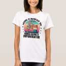 Search for barrel racing tshirts Horse