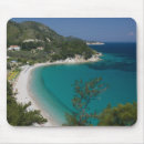 Search for aegean mousepads Landscape