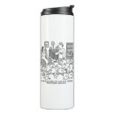 Search for farmer travel mugs Agriculture