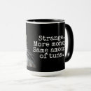 Search for lawless mugs Ancap
