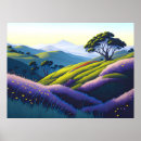 Search for dreamscape posters Illustration
