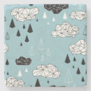 Search for rain coasters Weather