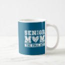 Search for class of 2026 mugs Funny