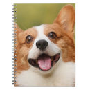 Search for dog notebooks Pets