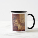 Search for rembrandt mugs Rijn
