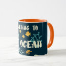 Search for listening mugs Nature