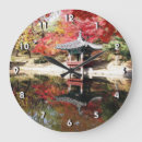 Search for japanese garden art Autumn